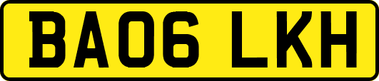 BA06LKH