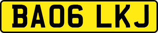 BA06LKJ
