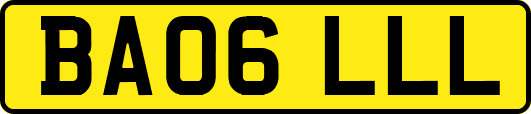 BA06LLL