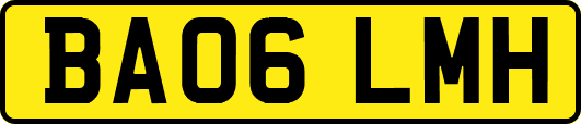 BA06LMH