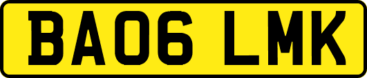BA06LMK