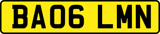 BA06LMN