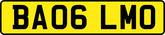 BA06LMO
