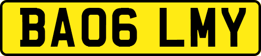 BA06LMY