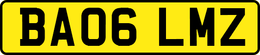 BA06LMZ