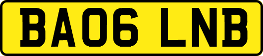 BA06LNB