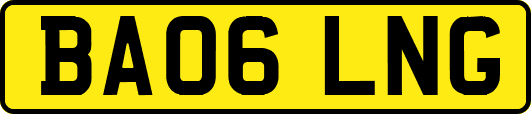 BA06LNG