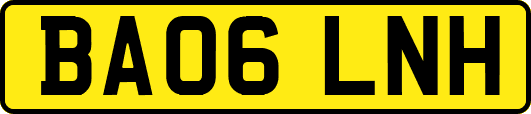 BA06LNH