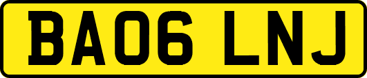 BA06LNJ