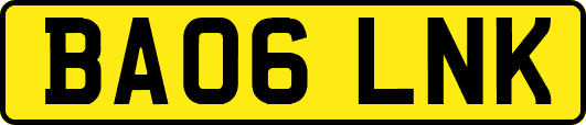 BA06LNK