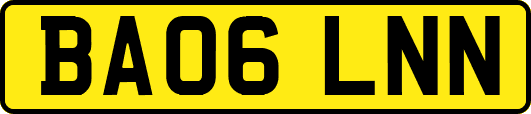 BA06LNN