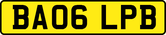 BA06LPB