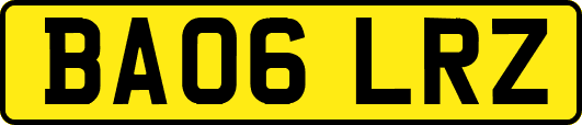 BA06LRZ