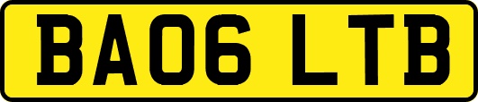 BA06LTB