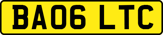 BA06LTC