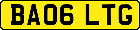 BA06LTG
