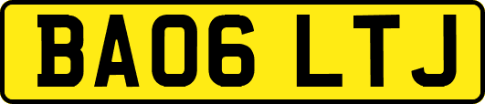 BA06LTJ