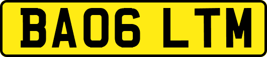 BA06LTM