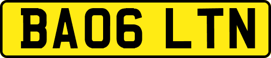 BA06LTN