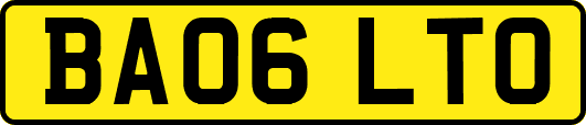 BA06LTO