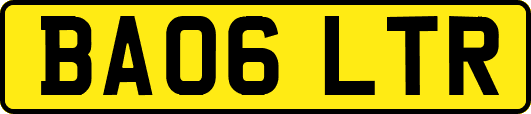 BA06LTR
