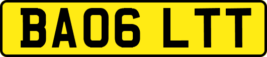 BA06LTT