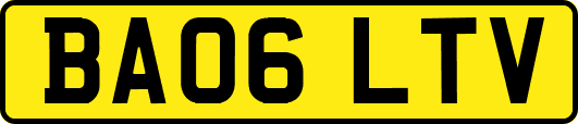 BA06LTV