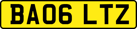 BA06LTZ