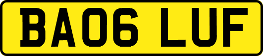 BA06LUF