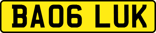 BA06LUK