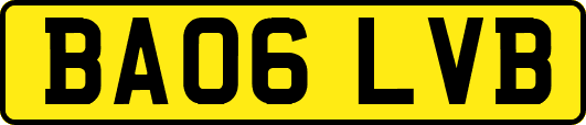 BA06LVB