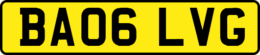 BA06LVG