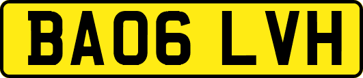 BA06LVH