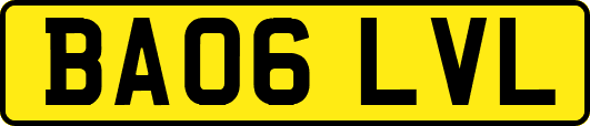 BA06LVL