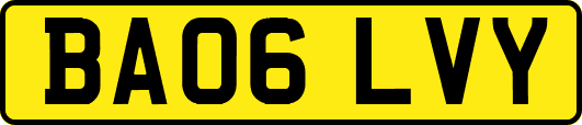 BA06LVY