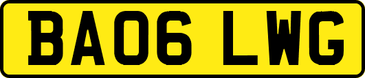 BA06LWG