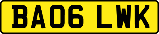 BA06LWK