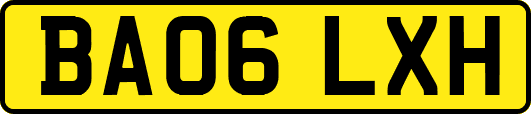 BA06LXH