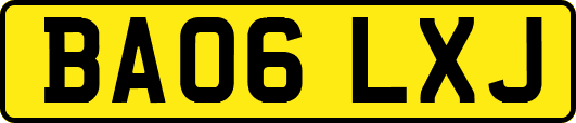 BA06LXJ