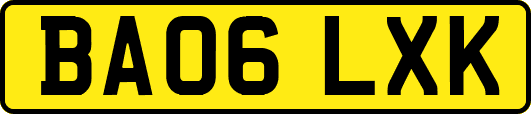 BA06LXK