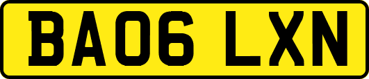 BA06LXN