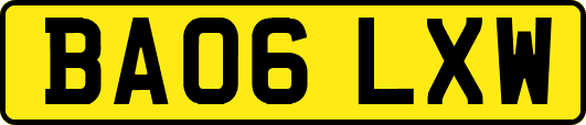 BA06LXW