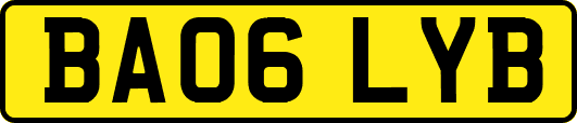 BA06LYB