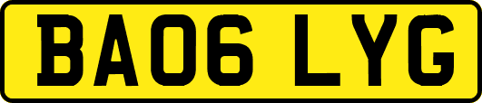 BA06LYG