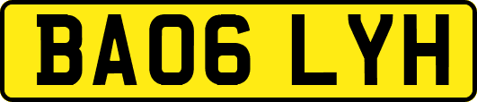 BA06LYH