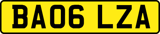 BA06LZA