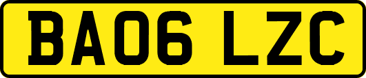 BA06LZC
