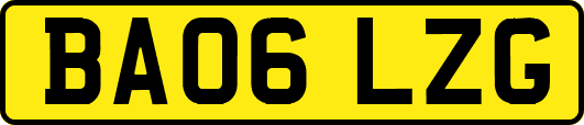 BA06LZG