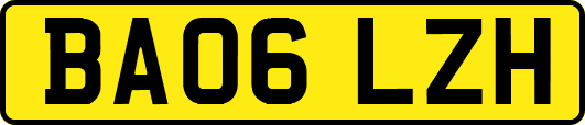 BA06LZH