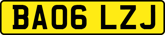 BA06LZJ